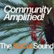 COMMUNITY AMPLIFIED Artboard 27 copy 6 100