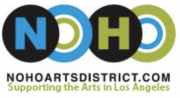 NoHo Arts District