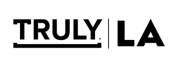 Truly LA