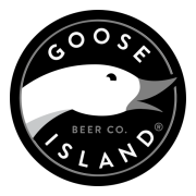 Goose Island Beer Company