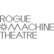 Rogue Machine Theatre Company