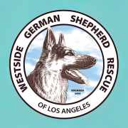 Westside German Shepherd Rescue
