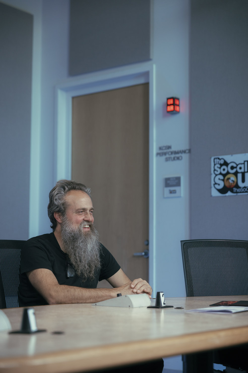 IRON+WINE_SAM-BEAM_INTERVIEW-THE-SOCAL-SOUND