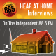 885fm podcast hearathome 1500x1521