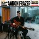 AARON FRAZER SPOTIFY THUMB 100