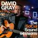 DAVID GRAY SQUARE THUMB 100