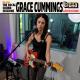 GRACE CUMMINGS SPOTIFY THUMB 100