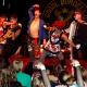 Gogol Bordello at the Aggie Theatre Fort Collins Colorado 4
