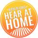 HEAR AT HOME10