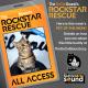 KCSN RockstarRescue PotW 071526 CreateOutlines IG SQUARE 1080x1080