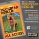 KCSN RockstarRescue PotW 081226 CreateOutlines IG SQUARE 1080x1080