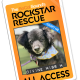 KCSN RockstarRescue PotW 091025 4 Pass