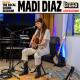 MADI DIAZ SPOTIFY THUMB 100