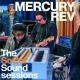 MERCURY REV SQUARE THUMB 100
