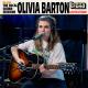 OLIVIA BARTON SPOTIFY THUMB 101