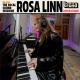 ROSA LINN SPOTIFY THUMB 100