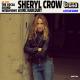 SHERYL CROW SPOTIFY THUMB 100