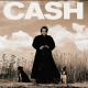 cash american recordings art6