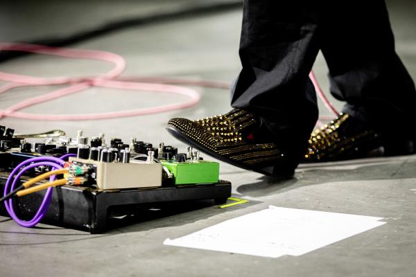 10 TVOTR color 17 small