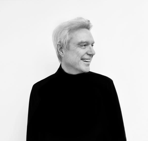 David Byrne solo pix4