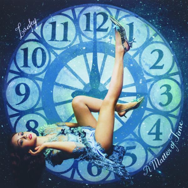 Laufey A Matter Of Time Final Art2