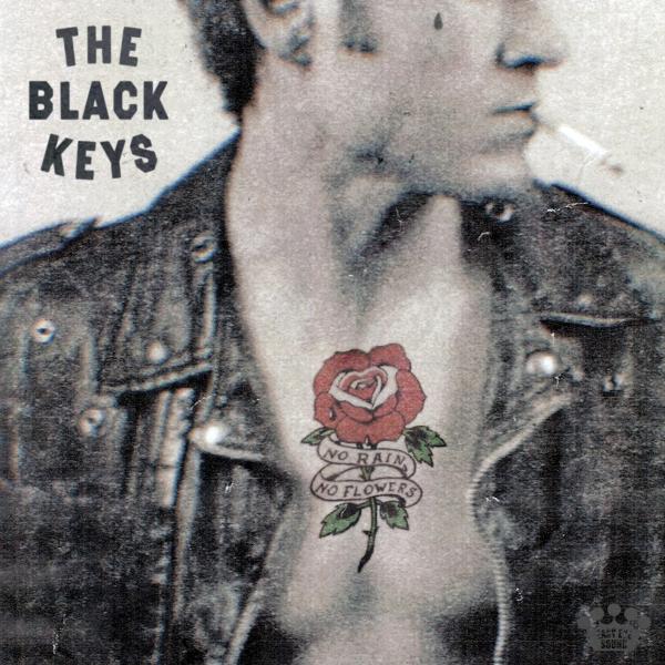 black keys2