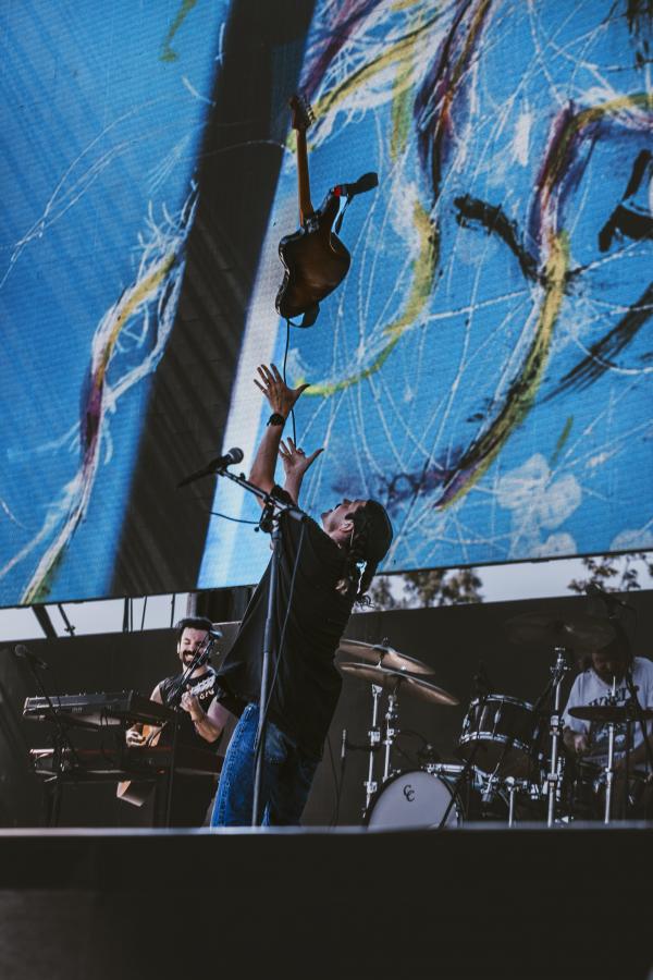 GROUPLOVE MATT BLAKE 3290