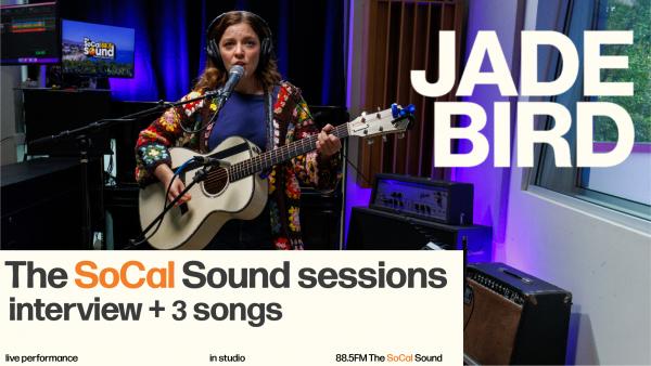 JADE BIRD FULL SESSION THUMB 100