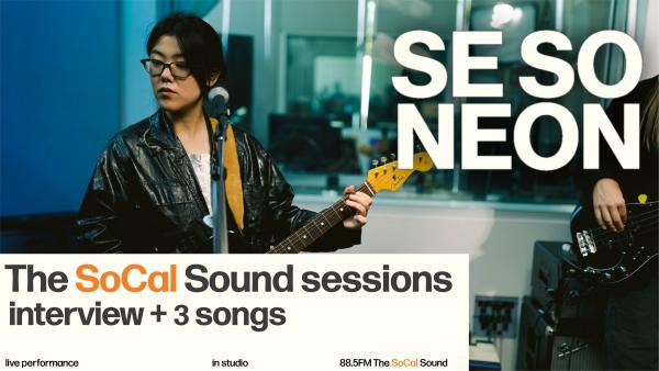 SE S0 NEONFULL SESSION THUMB 2x 50