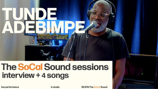TUNDE ADEBIMPE FULL SESSION THUMB 100