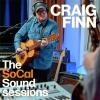 Craig Finn - The SoCal Sound Session