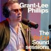 Grant–Lee Phillips on In the Hour of Dust: The Pinfield Sessions