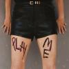 The sonic palette of Kim Gordon's third studio record - PLAY ME - our 88-5 ALBUM DIVE!