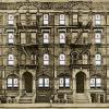 Physical Graffiti's 40th Anniversary