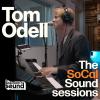 Tom Odell Talks Creativity, Touring, and “A Wonderful Life” with Julie Slater