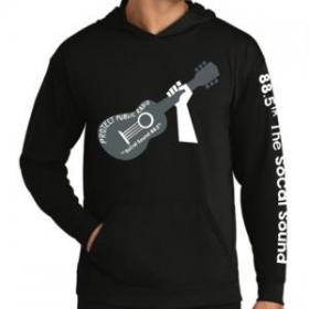 2026 SOCAL SOUND RETRO TEE