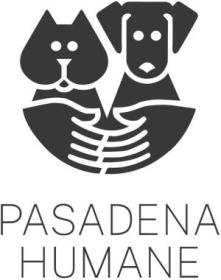 Pasadena Humane Society